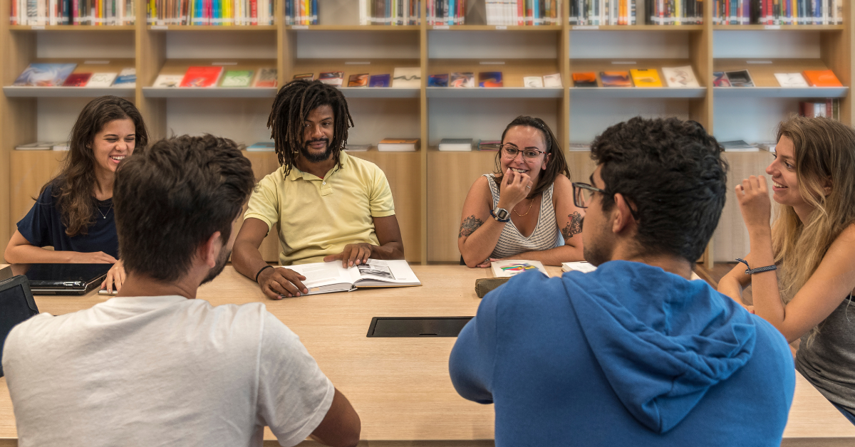 Debate topics can be interesting and informative to discuss with friends.